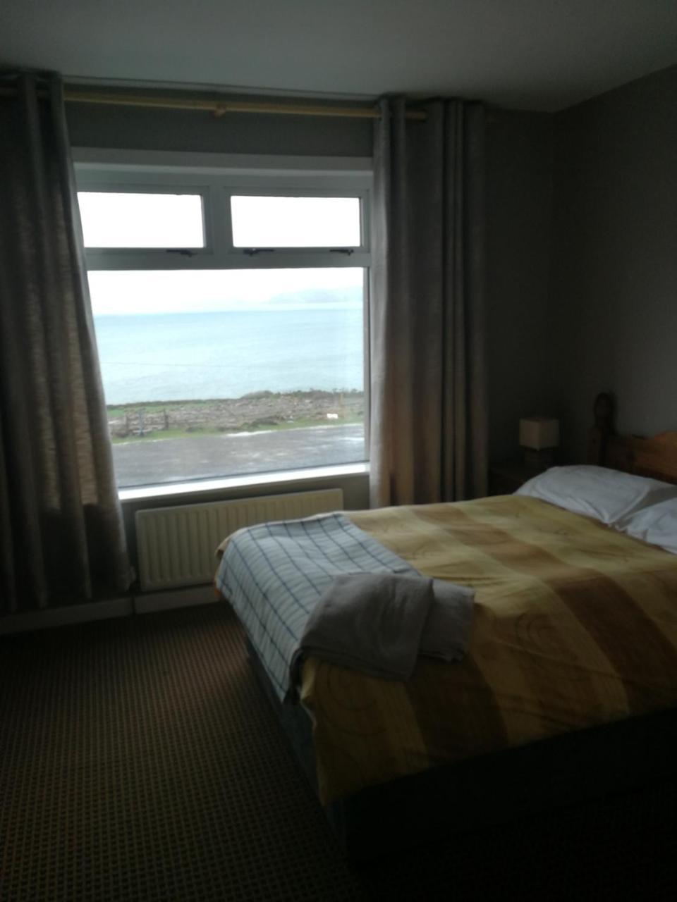 Caitin'S Hotel Kells  Room photo